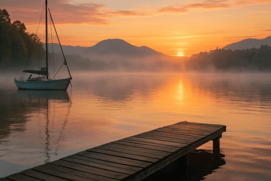 Calls to Fire Powell Risk Fed Stability in 2025 Prop Up Political Tensions