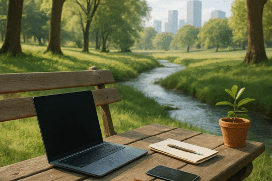 Oscar Health Projects Fivefold Growth by 2030: EPS to Reach $2.25 in 2027