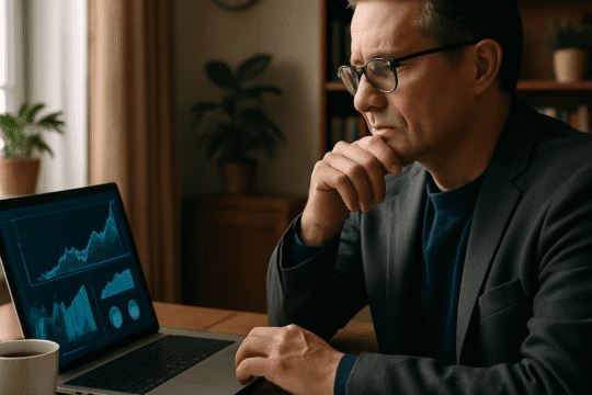 Pharvaris N.V. ($PHVS) Investment Thesis: A Compelling Opportunity in the HAE Market