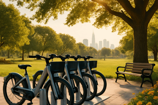 Oscar Health $OSCR 2025 Revenue Soars to $12.1B Amid EBITDA Loss Forecast