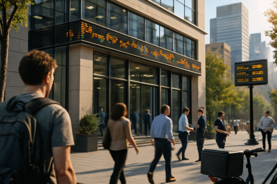 Quantum BioPharma $QNTM's Minor Stake in GameStop $GME Raises Investment Eyebrows