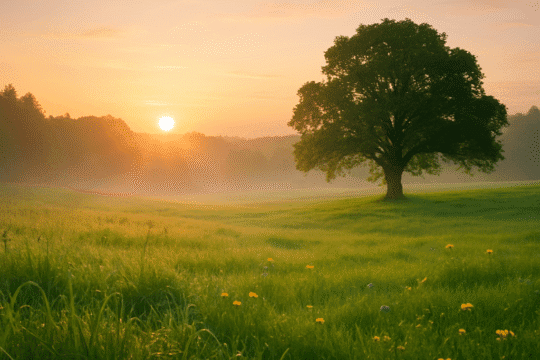 TransMedics $TMDX Down 28% in a Month but Undervalued Says Analyst