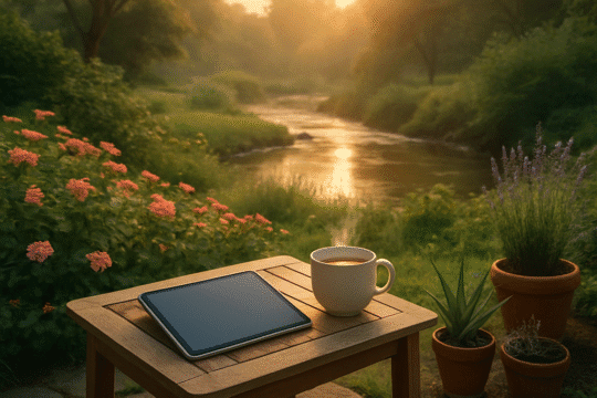 Hims & Hers $HIMS Revenue Up 86% This Year; Profitable Subscription Growth Model