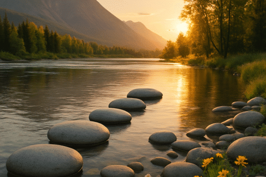 ROIC at 24.9% and ROCE at 44.1% Reflect Firm's Monopolistic Strengths