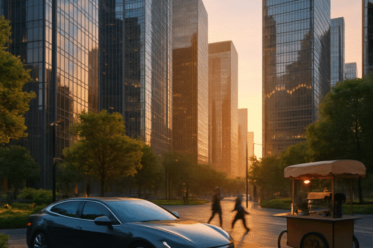 Pagaya Technologies $PGY Drops 10% Post $450M Debt Move Amid Investor Anxiety