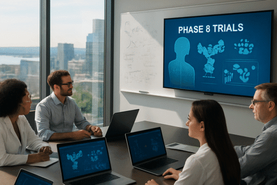 MoonLake Immunotherapeutics ($MLTX) Investment Thesis: A Bullish Outlook on Nanobody Technology & Inflammatory Disease Therapies