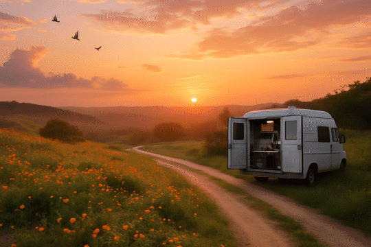 Sarepta $SRPT Hits New High Amid Regulatory Concerns, Down 90% YoY