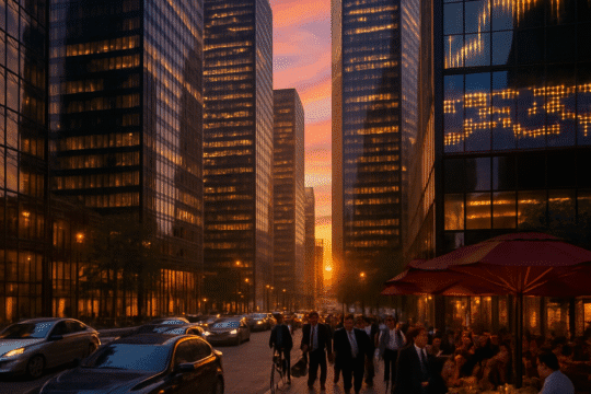 PDD Holdings $PDD Sees Major Options Surge with $10.2M Whale Trade in Play