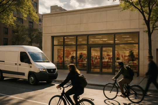 Target $TGT Holds Above $104 Support, Eyes 200 WMA at $155 Amid Decline