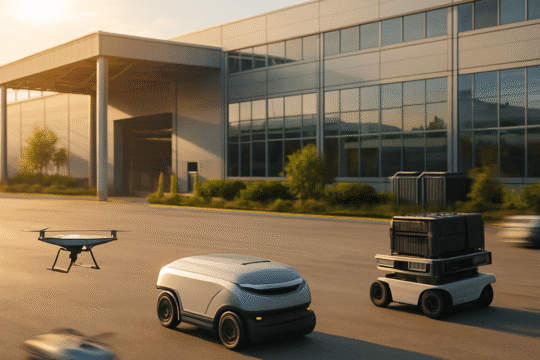 Cyngn $CYN Surges on Nvidia $NVDA Partnership; Investor Moves Watchful