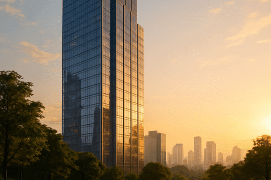 Medpace $MEDP Buybacks Pay Off: Shares Skyrocket 55% After Strategic Repurchase