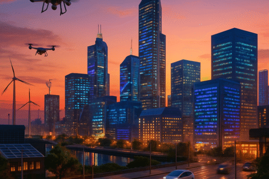 Nebius $NBIS Valuation Below $20B Amid 400% Revenue Surge Raises Investor Debate