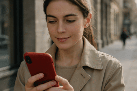 Jamie Dimon of JPMorgan $JPM warns of underestimated Fed rate hike risk for 2025 traders