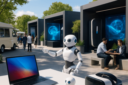 White House AI Plan Fuels Growth for NVIDIA $NVDA and Microsoft $MSFT