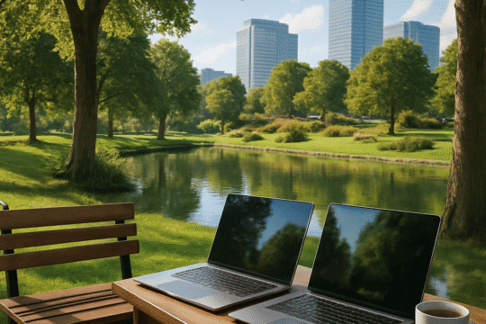 Is Novo Nordisk's $NVO Growth Making It a Better Buy Than UnitedHealth $UNH?