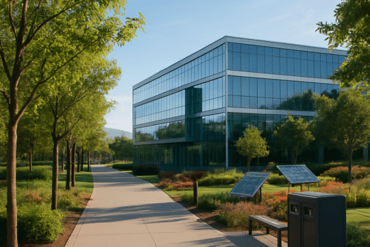 Alphabet $GOOGL Anticipates Double Beat With 70% Chance as Q2 2025 Ads and Cloud Surge