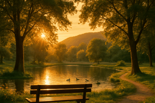 FuboTV $FUBO Soars Over 200% Amid Disney Merger Speculation in Q1 2025