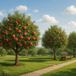 Apple $AAPL Amplifies Shareholder Rewards with $110B Buyback Amidst Growth Debates
