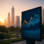 SoFi Technologies $FI Sees 800% Spike in Put Options Amid Bearish Sentiment