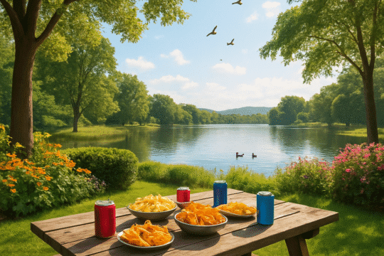 PepsiCo $PEP Soars with 2025 Highs; Targeting 200 WMA at $168