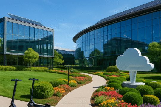 GOOGL Price Target Raised to $225 by BMO and Wedbush Amid AI Gains