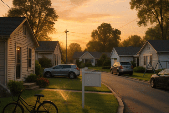 US Workers Living Paycheque to Paycheque Hitting 60% in 2025: Strategic Concerns Loom