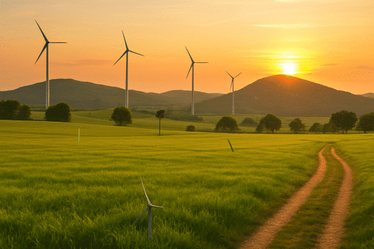 Europe's GDP Falls to 65% of US in 15 Years, Warns JPMorgan's Jamie Dimon $JPM