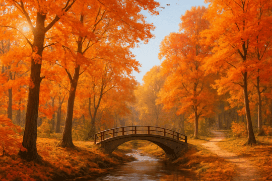 Alphabet $GOOGL set to exceed $100B net income in 2025 for second year running