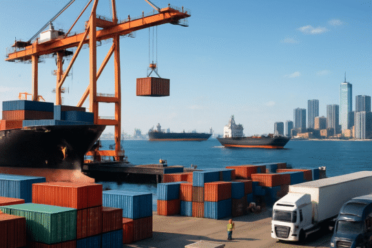 Trump Considers Rebate Cheques from Tariff Revenues: Economic Impact Explored