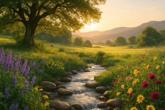 US Tariff Revenues Hit Record, June Surplus of $27B Spurs Investor Interest