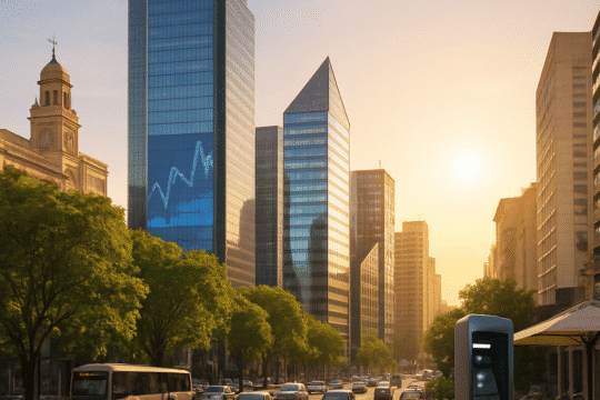 DLocal $DLO rebounds under CEO Pedro Arnt; growth up, transparency scrutinised