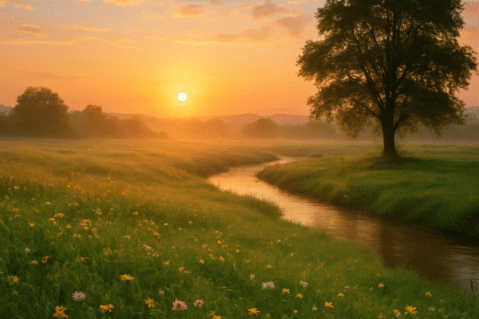 Evoke Pharma $EVOK poised for breakout; watch $4.80 level amid cash surplus