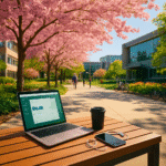 SoFi $SOFI Sees 21M April Website Visits, Q2 Member Growth Critical