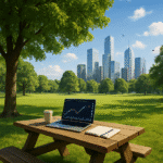 S&P 500 Could Hit 7,000 by 2025 Year-End Amidst Strong Earnings Projections