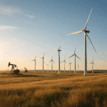 Fossil Fuel Subsidy Cuts Proposed by Sanders: Potential Shifts for XOM, CVX Investors