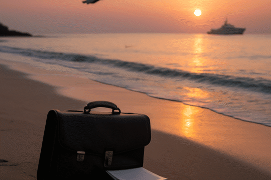 Trump to Reveal Epstein Associates List: Potential Market Repercussions