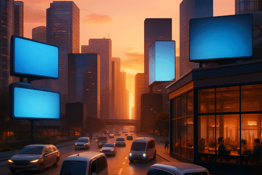 AI-driven web referrals soar 357% in June 2025, boosting digital dynamics