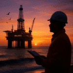 Unlocking Deepwater Value: A $VAL Investment Thesis with 35-45% Upside Potential