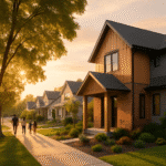 Boise Cascade Company ($BCC) Investment Thesis: A Compelling Buy Amidst Housing Market Recovery