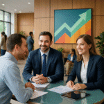 Bank First Corporation ($BFC) Investment Thesis: A Compelling Opportunity in US Regional Banking