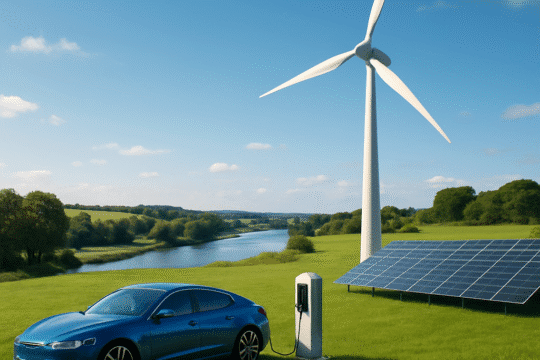 Top Growth Stocks of 2025: $MP Surges 298%, $OKLO Up 255% Driving Investor Buzz