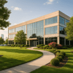 Veeva Systems $VEEV: Cash Reserves Inflate Income, Adjust Valuations Now