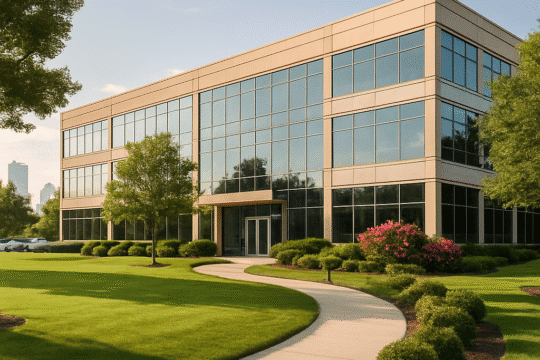 Veeva Systems $VEEV: Cash Reserves Inflate Income, Adjust Valuations Now