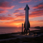 Rocket Lab $RKLB to Launch Private Venus Mission in 2026, Targets Potential Life