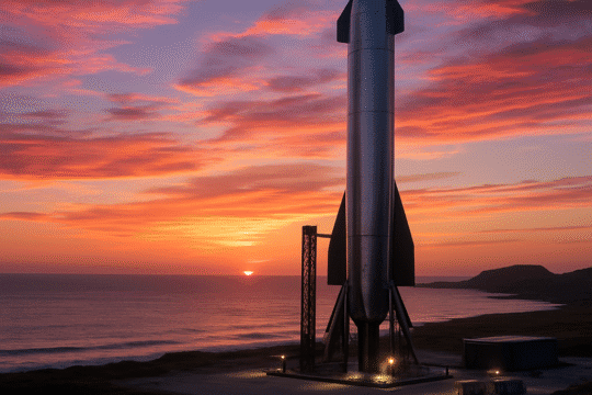 Rocket Lab $RKLB to Launch Private Venus Mission in 2026, Targets Potential Life
