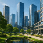 Lending Revenue Predicted at $457.5M as Loan Book Grows, Boosting Net Interest
