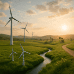 $CTRA Investment Thesis: A Diversified Energy Play with 25% Upside Potential