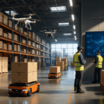 AIoT Investment Thesis: $AIOT (PowerFleet) Poised for Growth in the Industrial IoT Revolution