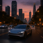 NIO Inc $NIO: Fundamentally Strong, Poised for Growth — Massive Upside Target $25+