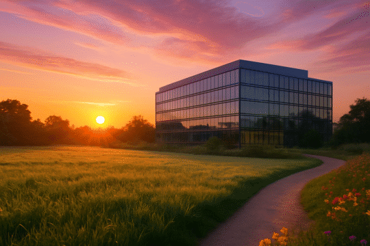 Oscar Health ($OSCR) sets $80+ target; tech-led disruption in focus amidst profit challenges